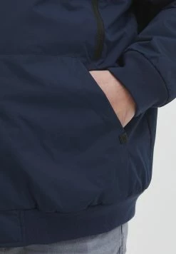 Blend Bheleon Bt - Chaqueta De Entretiempo - Dress Blues 10 Blend Bheleon Bt - Chaqueta De Entretiempo - Dress Blues -Blend Ventas 4232a940ea804d558cbebe0ea3e6dbbf