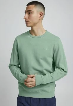 Blend Sudadera - Feldspar