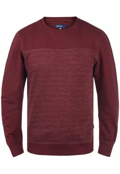 Blend Bhtok - Sudadera - Tawny Port -Blend Ventas 43335ae49c7747278d179e193cb05ed8