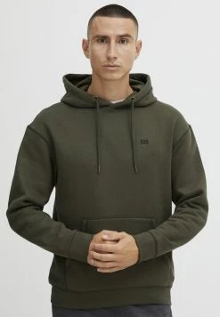 Blend Jersey Con Capucha - Forest Night