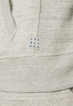 Blend Bhalton - Jersey Con Capucha - Stone Mix -Blend Ventas 448023a670bd423280be7c0d8b0d4386