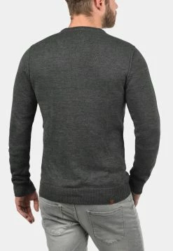 Blend Ventas -Blend Ventas 44fcb2f4dda74e9e81f4791a188dd9ac