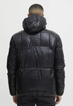 Blend Chaqueta De Invierno - Black -Blend Ventas 4510a057f5e547aeb8a9324689f9eeb4