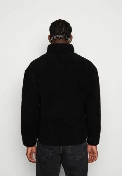 Blend Chaqueta De Entretiempo - Black -Blend Ventas 4560e1f51eca4c3182e489791cb84685