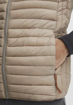 Blend Chaleco - Sequoia -Blend Ventas 45a302533c5342c88a5c5c866cc74fa1