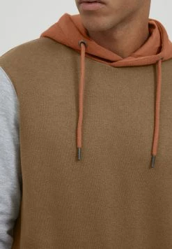 Blend Bhlampert - Jersey Con Capucha - Toasted Coconut -Blend Ventas 45e0fd01473d4759a22e0e0aefb9520d