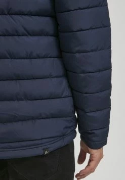 Blend Bhruven - Chaqueta De Invierno - Dress Blues -Blend Ventas 4633dabe580b4a179e72e73929708c70