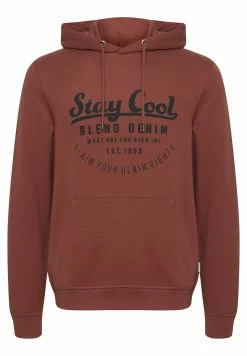 Blend Jersey Con Capucha - Red -Blend Ventas 467fb294ad3c46888ece21ac801bf12f