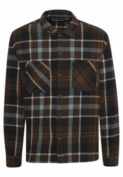 Blend Bhshacket- Chaqueta Fina - Black 11 Blend Bhshacket- Chaqueta Fina - Black -Blend Ventas 46ce2424308846dba00a5b86b10f0ea9