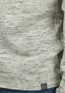 Blend Jersey Con Capucha - Dark Grey -Blend Ventas 4719dc0fe3954f9e9136cc8f9441ba84