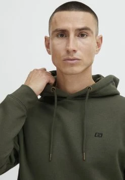 Blend Jersey Con Capucha - Forest Night -Blend Ventas 47252b1ce22b47678e212c2f8df443d1