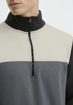 Blend Bhblechen - Sudadera - Black -Blend Ventas 476185c2362740d49e253fb60a126fac