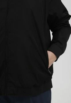 Blend Bhzyklo Bt - Chaqueta De Invierno - Black 10 Blend Bhzyklo Bt - Chaqueta De Invierno - Black -Blend Ventas 477597ca2b1f408983be2ffeec8db567