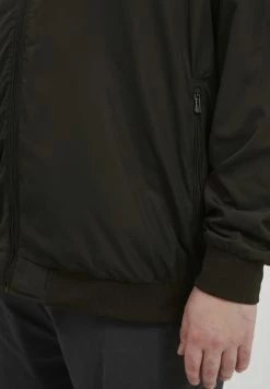 Blend Bhzyklo Bt - Chaqueta De Invierno - Phantom Grey -Blend Ventas 48028db671134ba19fc56b1be6115fcc