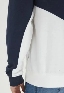 Blend Bhsweatshirt - Sudadera - Multi Coloured -Blend Ventas 4813731d9c7c4621a5330c8847aa83c4