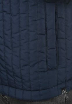 Blend Bhstan - Chaquetas Bomber - Dress Blues -Blend Ventas 4831b805f70049c4971d192b55e4dc1d