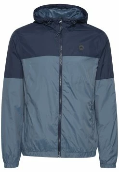 Blend Chaqueta De Entretiempo - Bluestone -Blend Ventas 4843fa048bce4ff19ead27f4193402b4