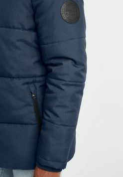 Blend Bhtenus - Chaqueta De Invierno - Dress Blues 10 Blend Bhtenus - Chaqueta De Invierno - Dress Blues -Blend Ventas 4897d46934e244e3a4aea2c36914be55