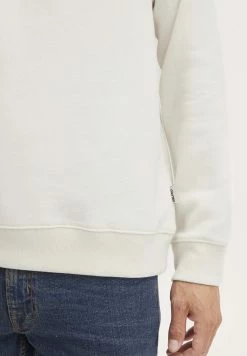 Blend Sudadera - Egret -Blend Ventas 48aec23a97a14f40baf9be844c08aca4