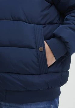 Blend Bhfrederico Bt - Chaqueta De Invierno - Dress Blues -Blend Ventas 495b04a8906844c585e380989e79a34d