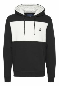 Blend Bhnevio - Jersey Con Capucha - Black -Blend Ventas 499e306b84e44a30a8018fa32db88b9f