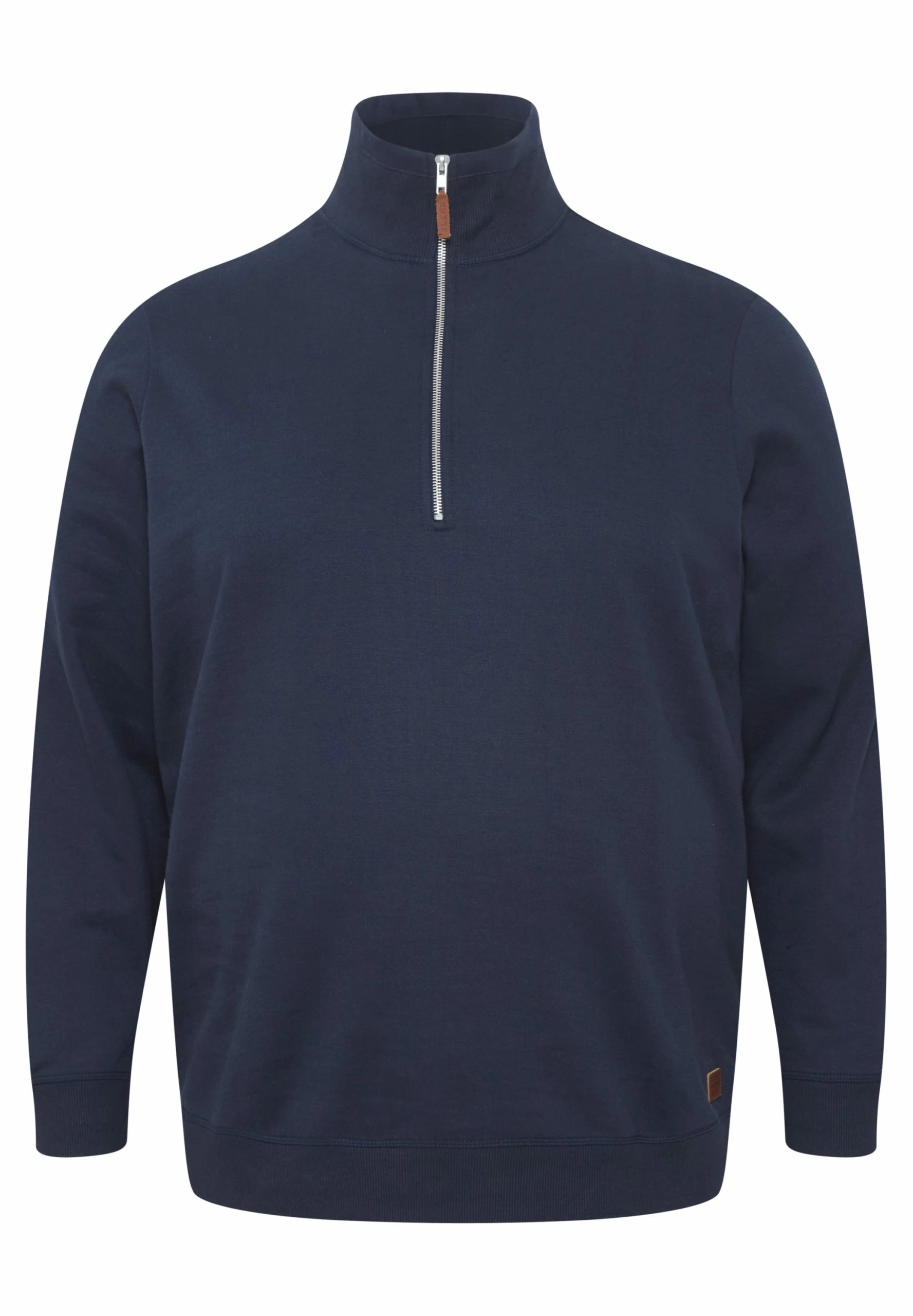 Blend Bhaliere Bt - Sudadera - Dress Blues 6 Blend Bhaliere Bt - Sudadera - Dress Blues - Imagen 6