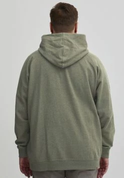 Blend Bt Sales - Jersey Con Capucha - Ivy Green 8 Blend Bt Sales - Jersey Con Capucha - Ivy Green -Blend Ventas 4a00d3d61f7247128d0d672bb8d847c3