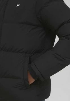 Blend Bhtimofej - Chaqueta De Invierno - Black -Blend Ventas 4a0a383ce8574941bf3fc7afa88c4017