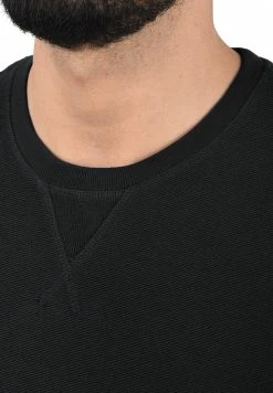 Blend Bhfalk - Sudadera - Black -Blend Ventas 4a982f65108e4bf78a14db960dfb7d62