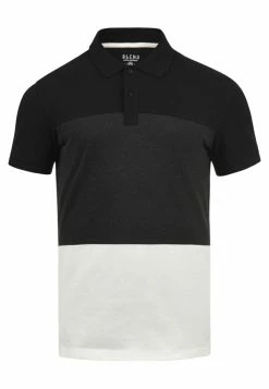 Blend Lauran - Sudadera - Black -Blend Ventas 4b49071145e442118214890fefb3cbf9