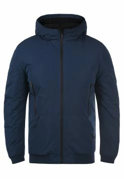 Blend Bheleon - Chaqueta De Invierno - Dress Blues 9 Blend Bheleon - Chaqueta De Invierno - Dress Blues -Blend Ventas 4b8e1507f8464fedaeb936e9a91325d8