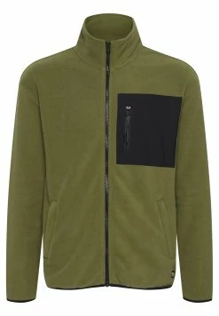 Blend Bhsweatshirt - Forro Polar - Loden Green -Blend Ventas 4c37c701d8e441adb5773a2e6ba2618c