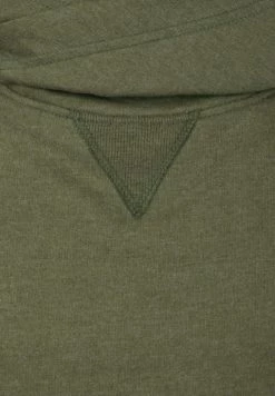 Blend Bhsales - Jersey Con Capucha - Ivy Green 8 Blend Bhsales - Jersey Con Capucha - Ivy Green -Blend Ventas 4dbff00972304f81a9815caae40912b6