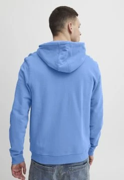 Blend Sudadera Con Cremallera - Regatta -Blend Ventas 4df5d1c978ea4526aa8e80a2c4bab0f0