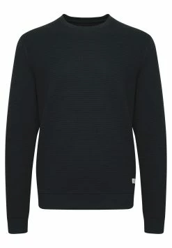 Blend Bhchristo - Jersey De Punto - Black 11 Blend Bhchristo - Jersey De Punto - Black -Blend Ventas 4e027826fec64f0684688b4b0a40d81a