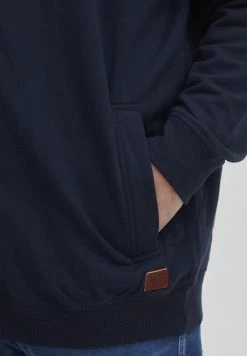 Blend Bhalio Bt - Sudadera Con Cremallera - Dress Blues 10 Blend Bhalio Bt - Sudadera Con Cremallera - Dress Blues -Blend Ventas 4e54f940c5c94856889127c2d153d529