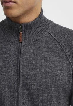 Blend Bhdaniri - Chaqueta De Punto - Blue 9 Blend Bhdaniri - Chaqueta De Punto - Blue -Blend Ventas 4e5efdfbfbde45b18508e77ae900e0b8