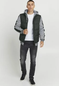 Blend Outerwear - Chaqueta De Invierno - Rosin