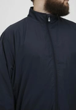 Blend Bhzyklo Bt - Chaqueta De Invierno - Mood Indigo -Blend Ventas 4e7d6db0d1c34f8e965f16501d510e94