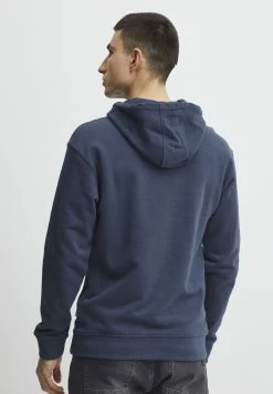 Blend Kapuzen - Jersey Con Capucha - Dress Blues 10 Blend Kapuzen - Jersey Con Capucha - Dress Blues -Blend Ventas 4e8d6bba54bf4785b91b94df48fde728