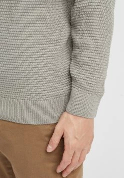 Blend Bhcedro - Jersey De Punto - Dress Blues -Blend Ventas 4ec6849d7f924e7da58410eb6caf036b