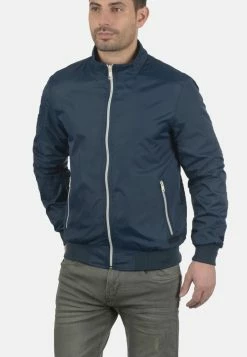 Blend Brad - Sudadera - Navy -Blend Ventas 4ed2b60965a84831ba8cefc18d31898c