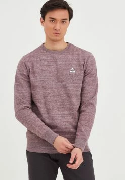 Blend Bhhenry - Sudadera - Wine Red