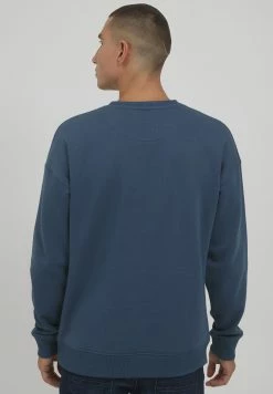 Blend Bhjeffrey - Sudadera - Ensign Blue -Blend Ventas 4f2c364e49e94861b159f29911c8ed36