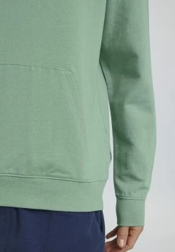 Blend Sudadera - Feldspar -Blend Ventas 4f6685f53de24e598470b5b002da96b4