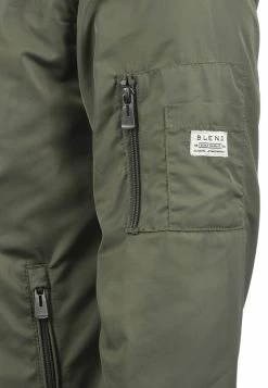 Blend Bhrazy - Chaqueta Outdoor - Dusty Olive -Blend Ventas 4f7027d056584dbeaead4d1aa54a555b