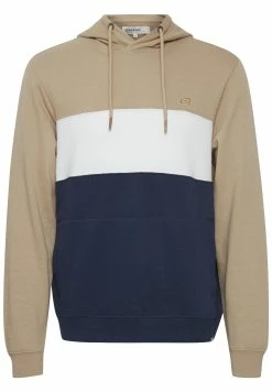 Blend Bhsweatshirt - Jersey Con Capucha - Incense -Blend Ventas 4f74e2a3ec6349c58428d30a287b44ca