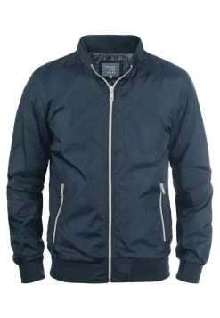 Blend Brad - Sudadera - Navy -Blend Ventas 4fb58f8071da477f957d849b830a69ed