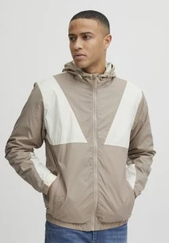 Blend Chaqueta De Entretiempo - Crockery