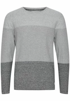 Blend Bhhans - Jersey De Punto - Black -Blend Ventas 50657da66f6c45658c7baf92ce6b2e19